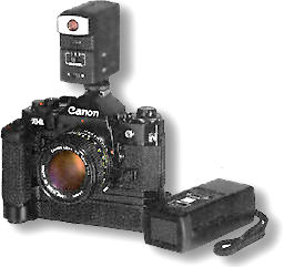 Remotectrl.jpg (10k) Loading...