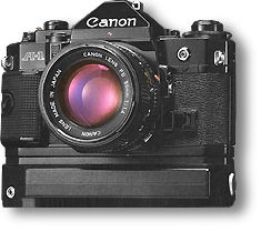 Winder A.jpg (13k) Loading...