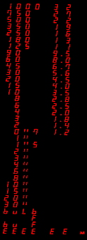 LED.gif (3k)
