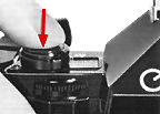 Press.jpg