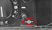 FilmPlane.jpg