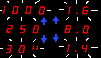 ledgroup3.gif