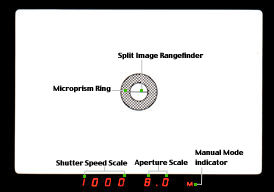 viewfinder.jpg