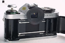 AE1PusnavyASML.jpg