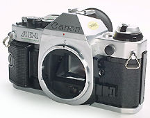 AE1PusnavyCSML.jpg