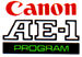 AE1PgmLogo.gif