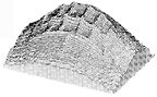 3D-Dome.gif