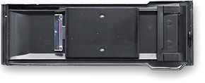 ae1pfilmback.jpg
