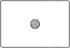 Screen_A.gif