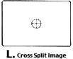 SCRN_L.gif