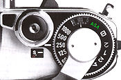 Dial.jpg (8k)