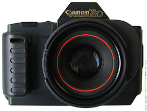 CanonT80 with an dedicated AC lens.jpg