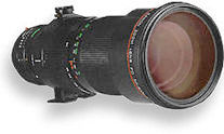 50300zoomvertic.jpg