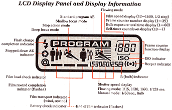 LCD Display.gif (13k) Loading...