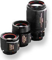 AC Lenses.jpg