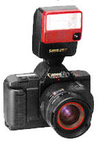 T80withflash.jpg