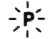 P.gif