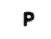 P_s2.gif