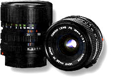 fdzoom.jpg (9k) Loading...