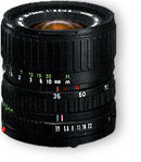 3570compactview.jpg