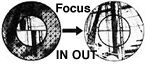 basic22focus.jpg