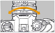 manual2.jpg