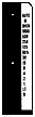 confirm15.gif