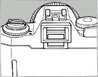 dioptric_adj.jpg