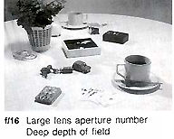 dof2_illlus.jpg