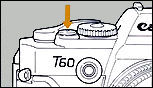 focus4.jpg