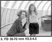 lens3.jpg