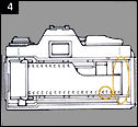 loadfilm2a.jpg