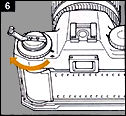loadfilm2C.jpg