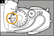 manual1.jpg