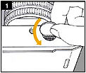 setup1.jpg