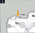 shot3.jpg