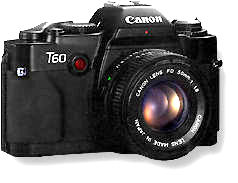 t60sideview.jpg (9k) Loading...