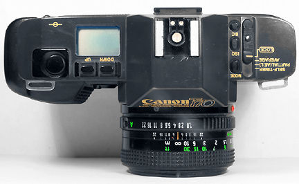 http://www.mir.com.my/rb/photography/companies/canon/fdresources/SLRs/t70/CanonT70claudio3.jpg