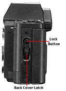 mapsideview.jpg (6k)