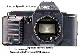 mapt70front.jpg (11k)