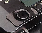 SHutter Release Btn.jpg (8k)