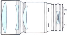 200f28oldoptic.jpg