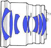 24mm f1.4optic.jpg