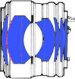 50mmf12lensoptic.jpg