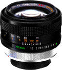 55mm12al.jpg