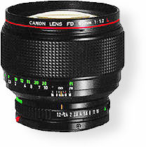 http://www.mir.com.my/rb/photography/companies/canon/fdresources/fdlenses/85mmf12view.jpg