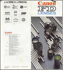 fdcatalogueAjpgsml.jpg