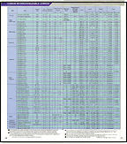 fdcatalogueMsml.jpg