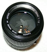 FDn50mmf12L.JPG