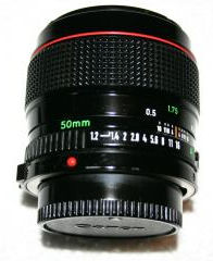 FDn50mmf12La.JPG
